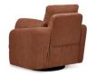 Ashley ModMax Spice Swivel Glider Recliner small image number 6