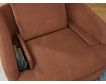 Ashley ModMax Spice Swivel Glider Recliner small image number 7
