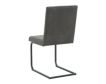 Ashley Strumford Side Chair-Gray small image number 5