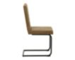 Ashley Strumford Side Chair-Tan small image number 4