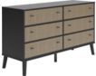 Ashley Charlang Dresser small image number 2