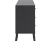 Ashley Charlang Dresser small image number 4