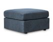 Ashley Modmax Ink Cocktail Ottoman small image number 2