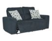 Ashley Paulestein Power Reclining Loveseat small image number 3