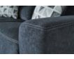 Ashley Paulestein Power Reclining Loveseat small image number 6