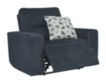 Ashley Paulestein Wide Power Recliner small image number 3
