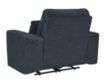 Ashley Paulestein Wide Power Recliner small image number 5