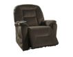 Ashley Samir Power Lift Recliner with Heat and Massage small image number 3