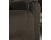 Ashley Samir Power Lift Recliner with Heat and Massage small image number 6