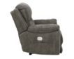 Ashley Cranedall Power Headrest Wide Recliner small image number 3