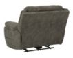 Ashley Cranedall Power Headrest Wide Recliner small image number 5