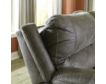Ashley Cranedall 6-Piece Power Headrest Sectional small image number 5