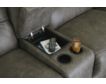 Ashley Cranedall 6-Piece Power Headrest Sectional small image number 6