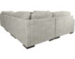 Ashley Regent Park 4-Piece Sectional small image number 3