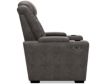 Ashley Hyllmont Power Headrest Recliner small image number 5