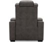 Ashley Hyllmont Power Headrest Recliner small image number 6