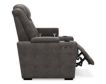 Ashley Hyllmont Power Headrest Recliner small image number 7