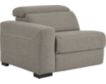 Ashley Mabton 5-Piece Power Sectional with Right Chaise small image number 3