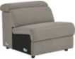 Ashley Mabton 5-Piece Power Sectional with Right Chaise small image number 4