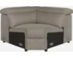 Ashley Mabton 5-Piece Power Sectional with Right Chaise small image number 5