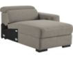 Ashley Mabton 5-Piece Power Sectional with Right Chaise small image number 6