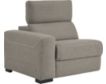 Ashley Mabton 5-Piece Power Sectional with Right Chaise small image number 8