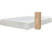 Ashley Chime 10 In. King Mattress in a Box small image number 1