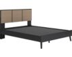 Ashley Charlang Queen Bed small image number 3
