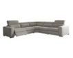 Ashley Mabton 5-Piece Power Headrest Sectional small image number 1