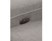 Ashley Mabton 5-Piece Power Headrest Sectional small image number 4