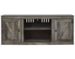 Ashley Wynnlow 60-Inch TV Stand small image number 1