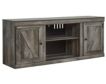 Ashley Wynnlow 60-Inch TV Stand small image number 2