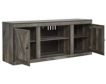 Ashley Wynnlow 60-Inch TV Stand small image number 3