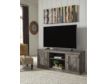 Ashley Wynnlow 60-Inch TV Stand small image number 4