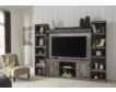 Ashley Wynnlow 4-Piece Entertainment Center small image number 2