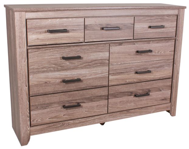 Ashley Zelen Dresser large