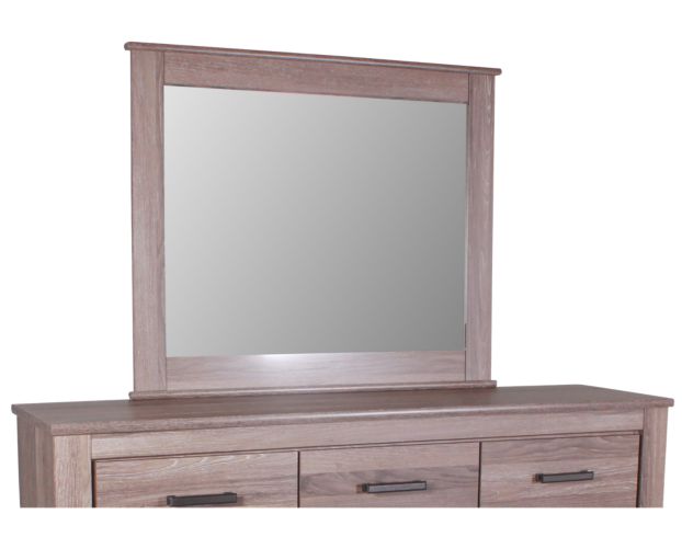 Ashley Zelen Mirror large