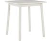 Ashley Stuven Counter Table small image number 1