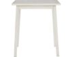 Ashley Stuven Counter Table small image number 2