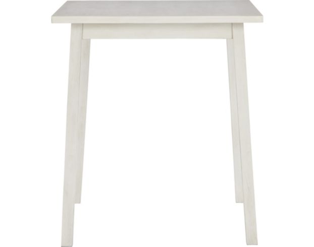 Ashley Stuven Counter Table large image number 2