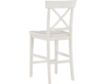 Ashley Stuven Counter Stool small image number 4