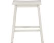 Ashley Stuven Counter Stool small image number 1