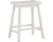 Ashley Stuven Counter Stool small image number 2