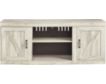 Ashley Bellaby TV Stand small image number 1