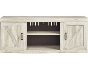 Ashley Bellaby TV Stand