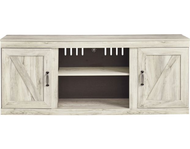 Ashley Bellaby TV Stand large
