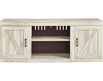 Ashley Bellaby TV Stand