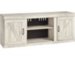 Ashley Bellaby TV Stand small image number 2