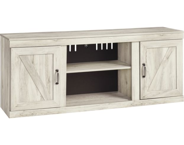 Ashley Bellaby TV Stand large image number 2
