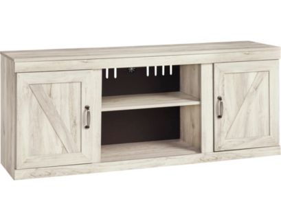 Ashley Bellaby TV Stand